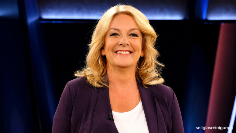 Pia Tietjen