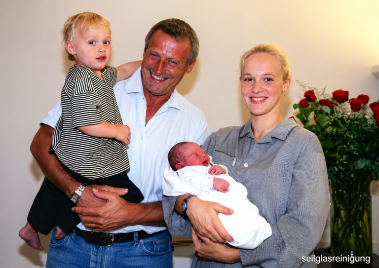 Valentin Balthasar Wecker